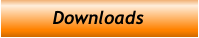 Downloads