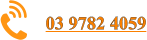 03 9782 4059